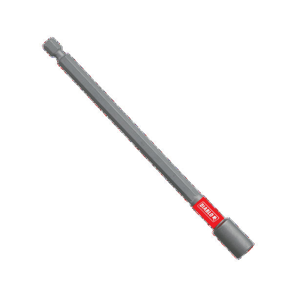 DIABLO&reg; DNTSXL516