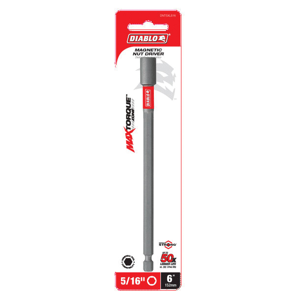 DIABLO&reg; DNTSXL516 1243888