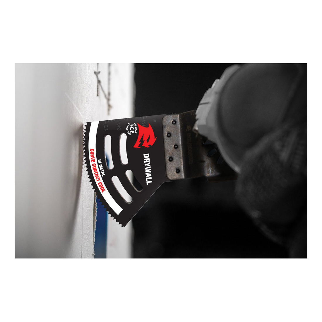 DIABLO&reg; DOSSCRP2 1032861