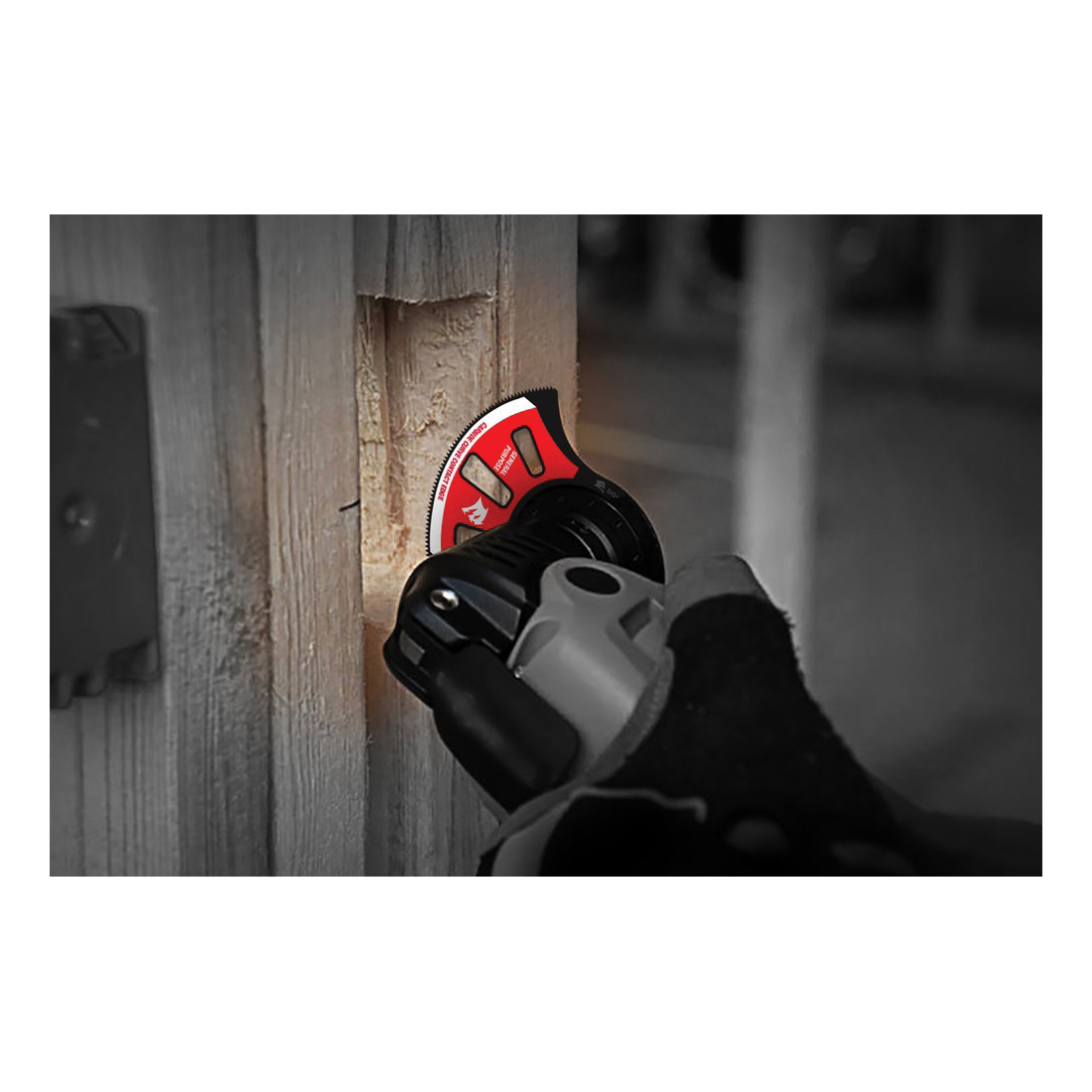 DIABLO&reg; DOS3125RCGP 1032860