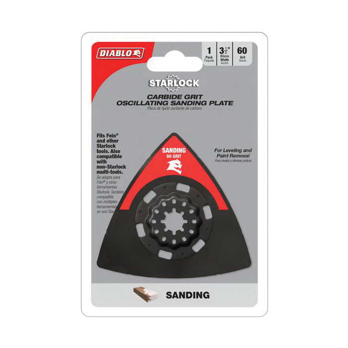 DIABLO&reg; DOS60CGSP 1032859