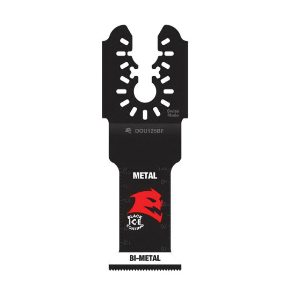 DIABLO&reg; DOU125BF