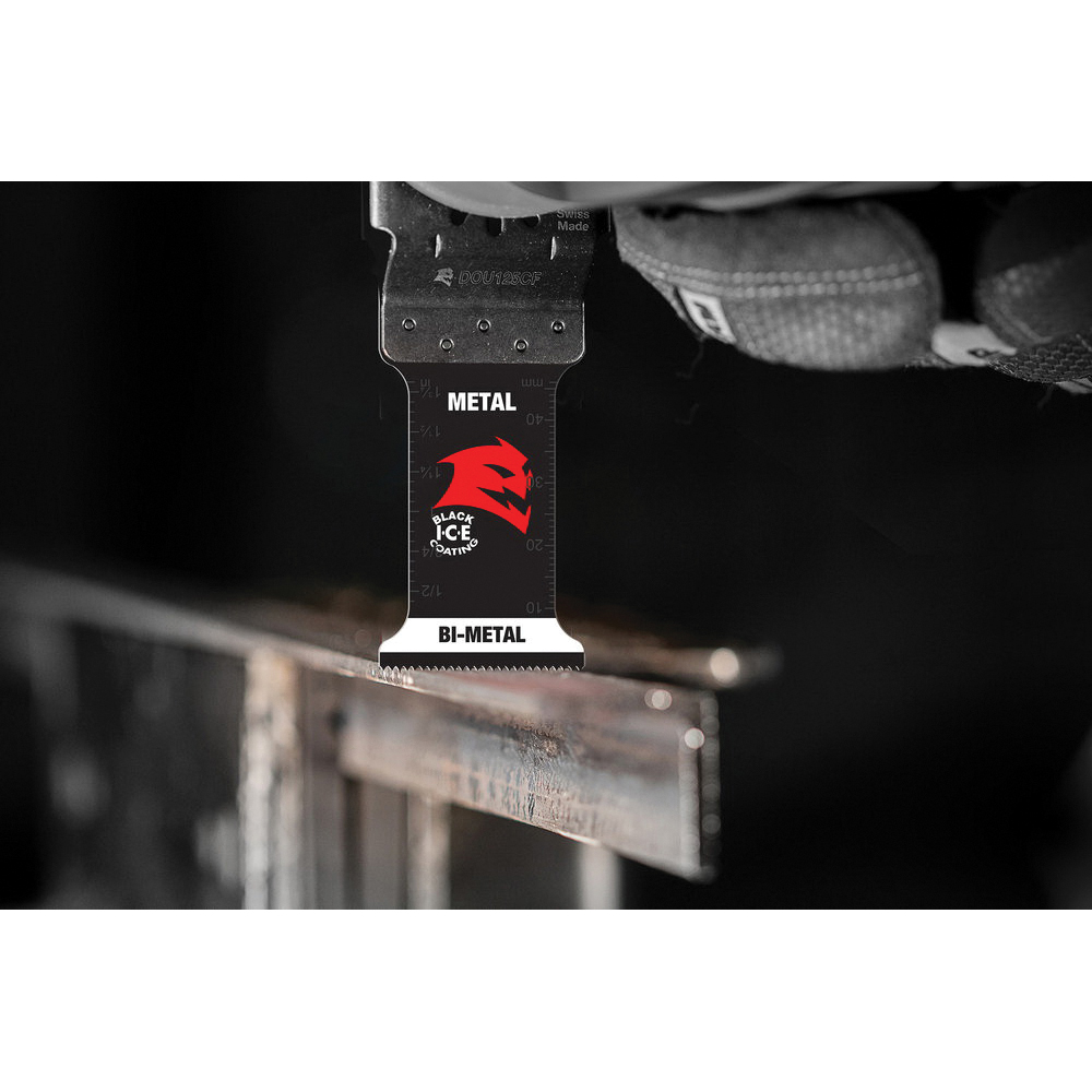DIABLO&reg; DOU125BF3 1032864