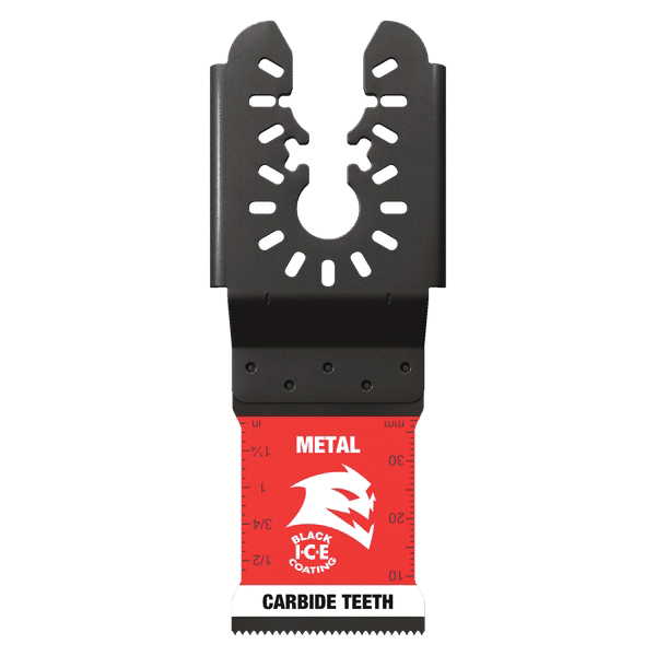 DIABLO&reg; DOU125CF