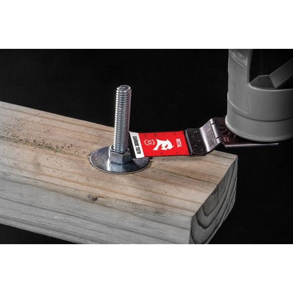 DIABLO&reg; DOU125CF 1023372