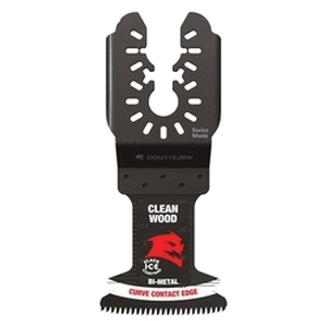 DIABLO&reg; DOU175JBW3