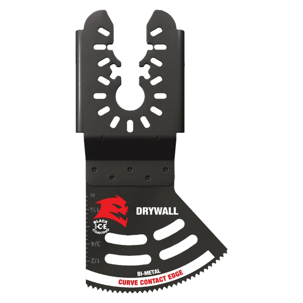 DIABLO&reg; DOU200RBD