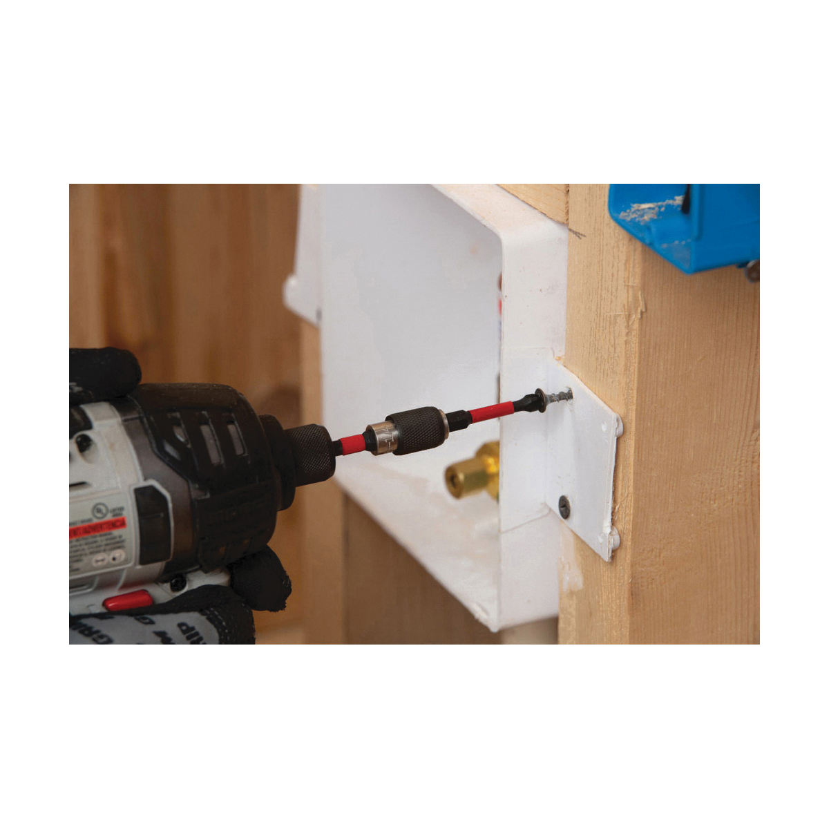 DIABLO&reg; DPH22P5 1032871