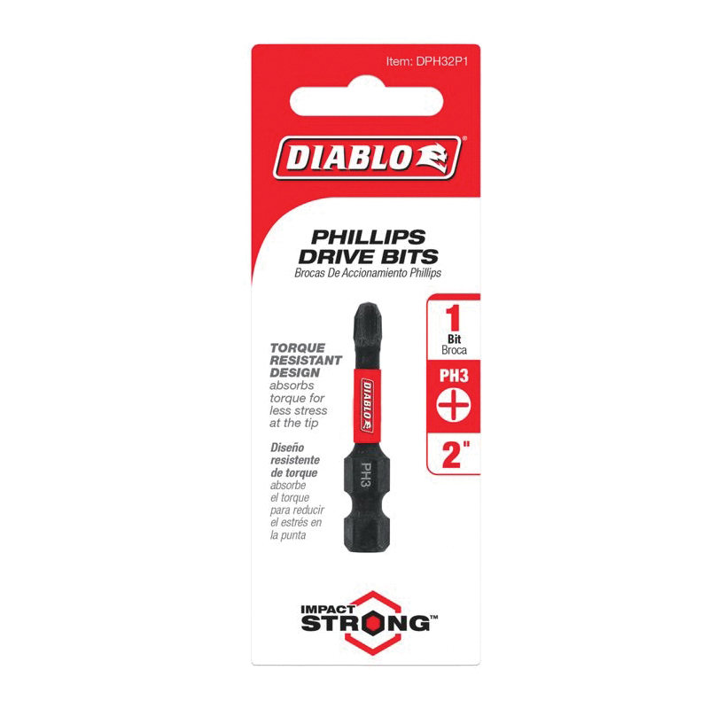 DIABLO&reg; DPH32P1 1032878