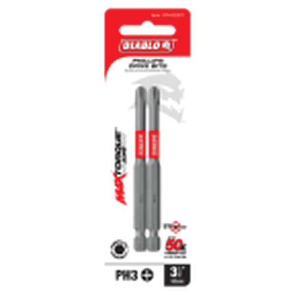 DIABLO&reg; DPH335P2 1243877