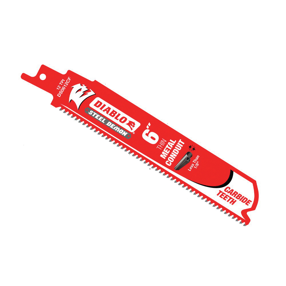 DIABLO&reg; DS0612CF3 1228459