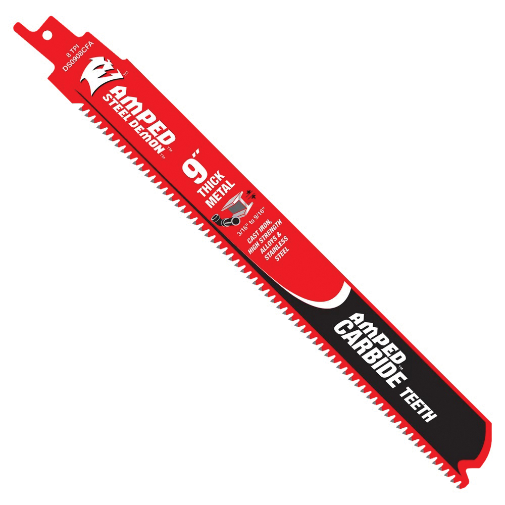 freud&reg; DS0908CFA3
