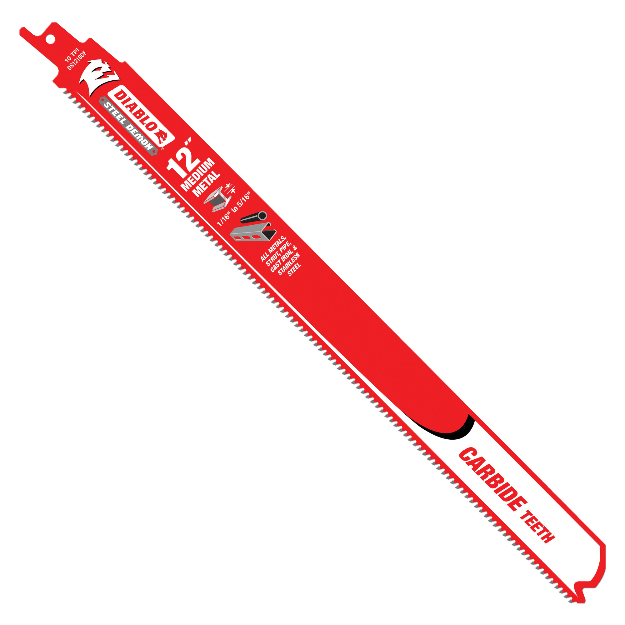 freud&reg; DS1210CF3