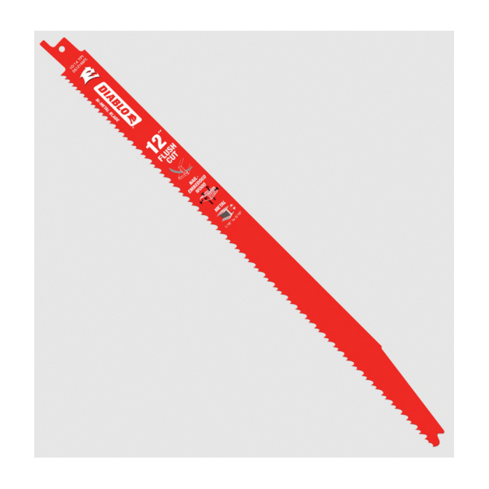 DIABLO&reg; DS1214AFC2