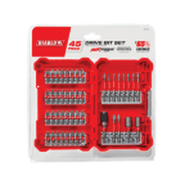 DIABLO&reg; DSC-S45