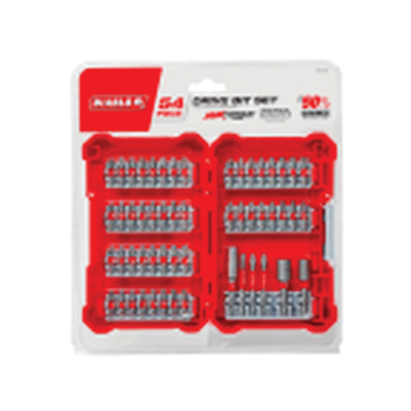 DIABLO&reg; DSC-S54