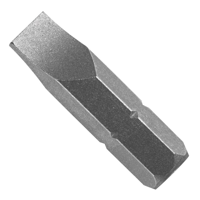 DIABLO&reg; DSL681P2