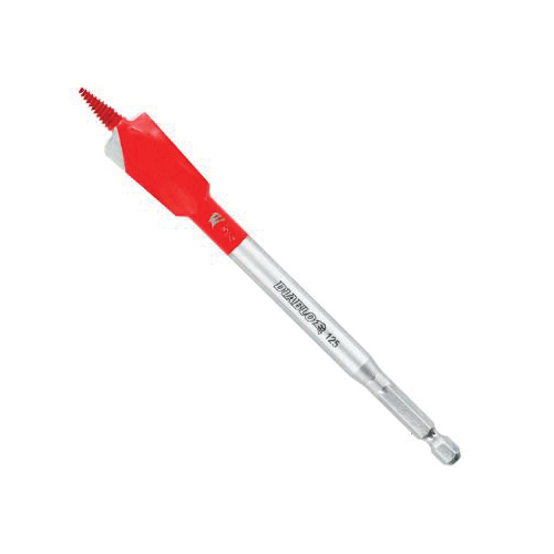 DIABLO&reg; DSPD4030