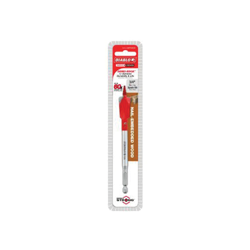 DIABLO&reg; DSPD4030 1098953