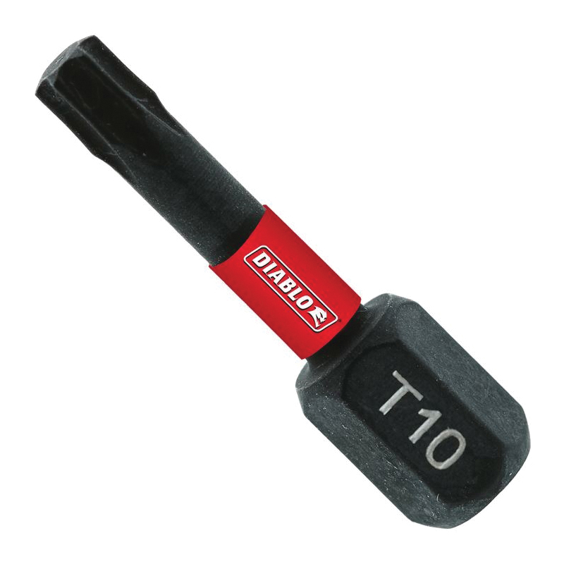 DIABLO&reg; DT101P2