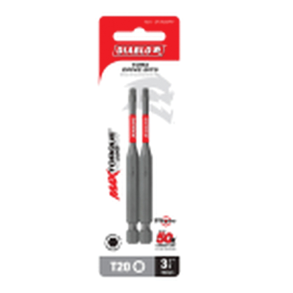 DIABLO&reg; DT2035P2 1243855