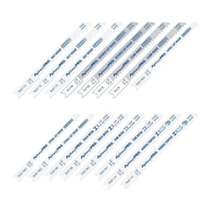 freud&reg; PJU16BC