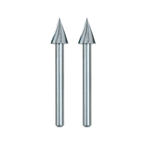 DREMEL&reg; 125