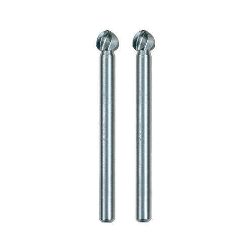 DREMEL&reg; 192