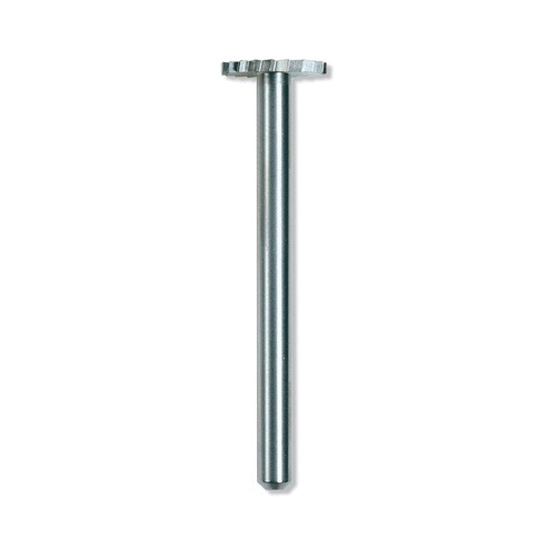 DREMEL&reg; 199