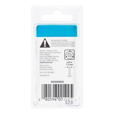 DREMEL&reg; 199 1030584