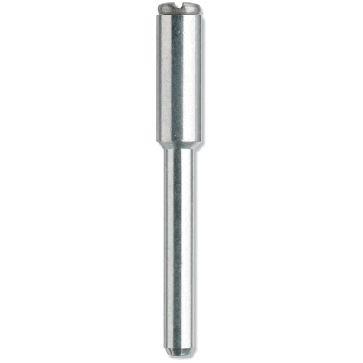 DREMEL&reg; 402