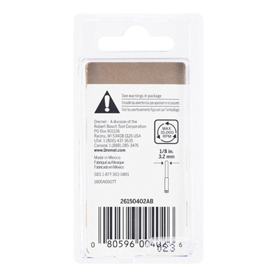DREMEL&reg; 402 1023349