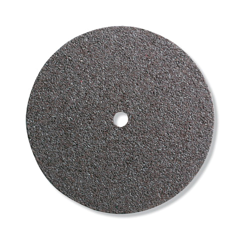 DREMEL&reg; 420