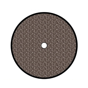 DREMEL&reg; 420 1023690