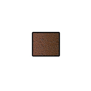 DREMEL&reg; 432