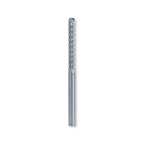 DREMEL&reg; 562