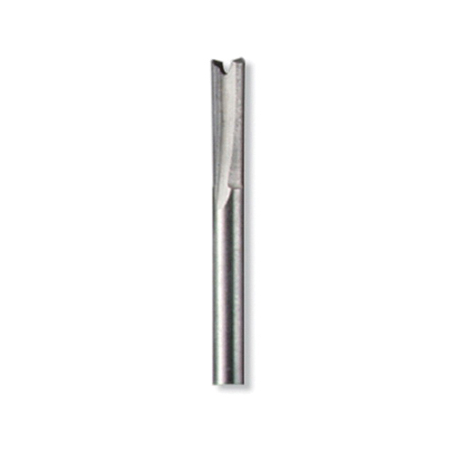 DREMEL&reg; 650