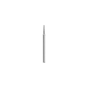 DREMEL&reg; 7134