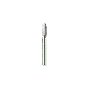 DREMEL&reg; 83322