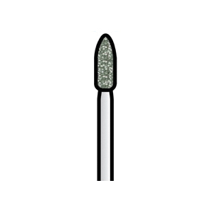 DREMEL&reg; 83322 1098870