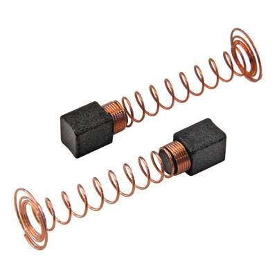 DREMEL&reg; 90930