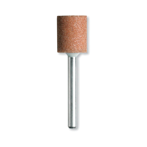 DREMEL&reg; 932