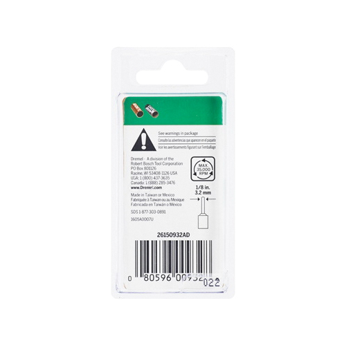 DREMEL&reg; 932 1098872
