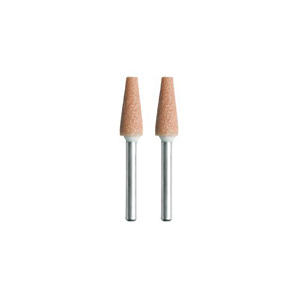 DREMEL&reg; 953