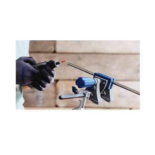 DREMEL&reg; 953 1098875