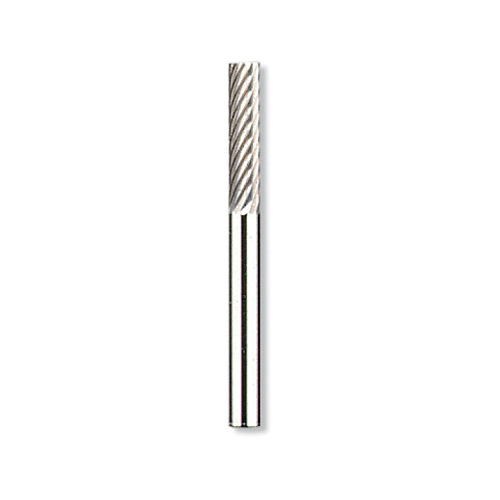 DREMEL&reg; 9901