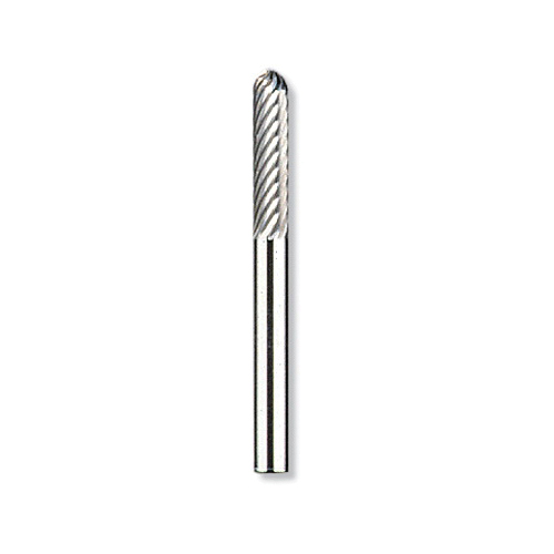 DREMEL&reg; 9903