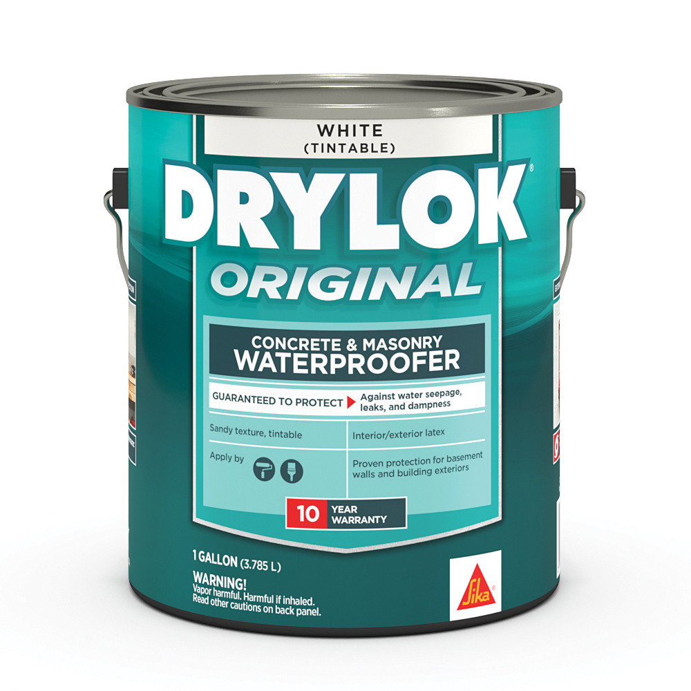 DRYLOK&reg; 27513