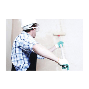 DRYLOK&reg; 27513 1039563