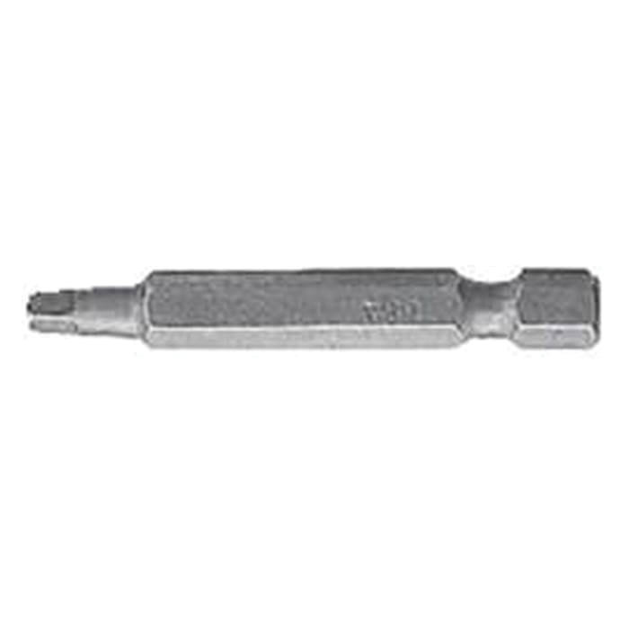 DeWALT&reg; DW2211
